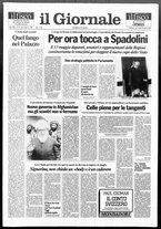 giornale/CFI0438329/1992/n. 97 del 29 aprile